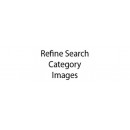 Sub Category (Refine Search) Images	